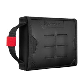 BOLSO INVICTUS MÉDICO 1512 COURINO_