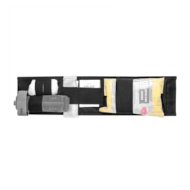 BOLSO INVICTUS MÉDICO 1512 COURINO_