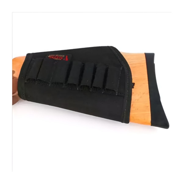 image_f337d336-8e96-414e-ad77-a9a1819daa0d