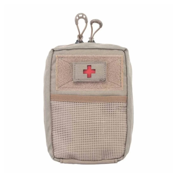 image_c8fe01cd-721f-478d-8d4d-d255943cd42f