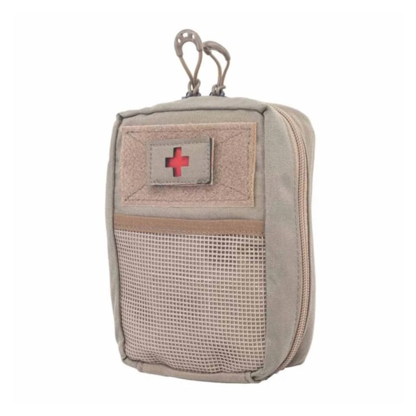 image_0acd6dec-308b-485e-814d-fa2bc2e88442