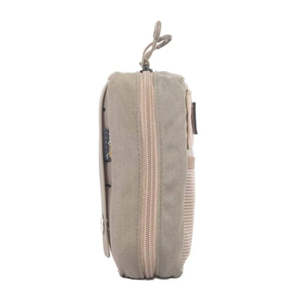 image_7e039cd6-b2d0-49af-90b4-61ce66e3ac36