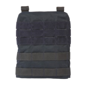 BOLSO MODULAR MOCHILA 5.11 TACTEC SIDE PANEL