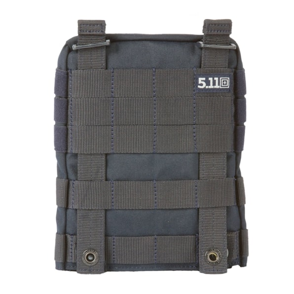 image_ec141a27-78bd-4d03-8793-d93bffea3efa