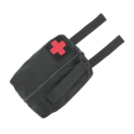 BOLSO RAPTOR GEAR IFAK