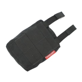 BOLSO RAPTOR GEAR IFAK