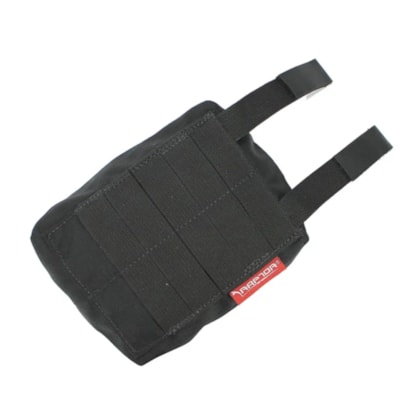 BOLSO RAPTOR GEAR IFAK