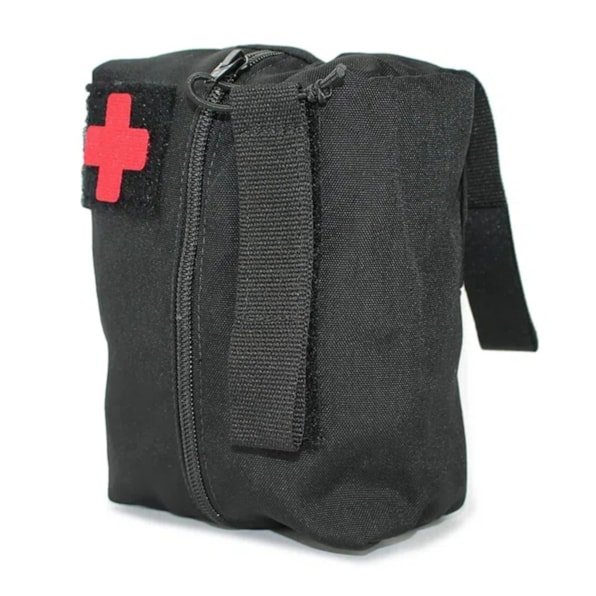 image_9732b0eb-54ea-47c2-852c-6ce29b70ce2d