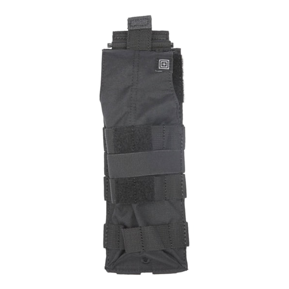 image_c2171f8f-05a5-4de1-8db3-dafce2a612b6