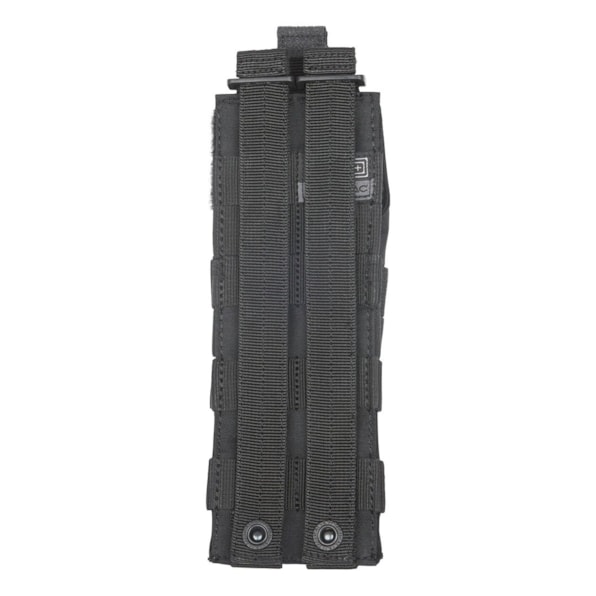 image_15c0df66-e2d0-42af-aa89-4a1530774a6b