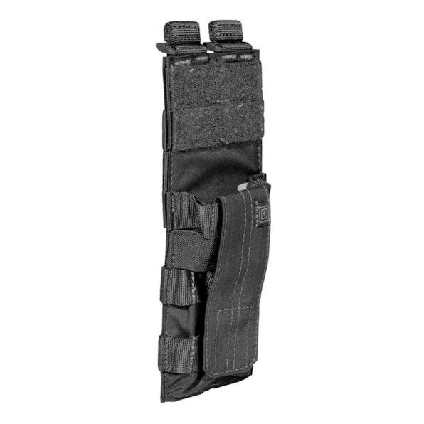 image_ae64a526-6bdc-4783-bfba-96f67d38eb86