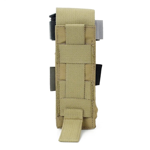 image_0b4fce63-764a-4880-be77-f24cf1083067