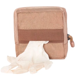 BOLSO WARFARE DOC