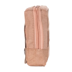 BOLSO WARFARE DOC