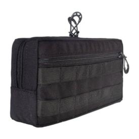 BOLSO WARFARE HORIZONTAL 2 ZIPER