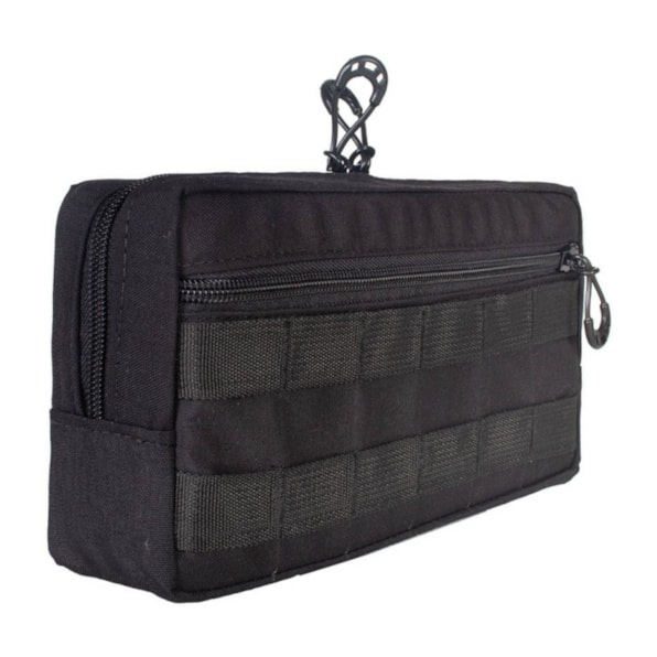 image_dfa5e777-ecd9-4bf2-a3ee-bef36c2837ad