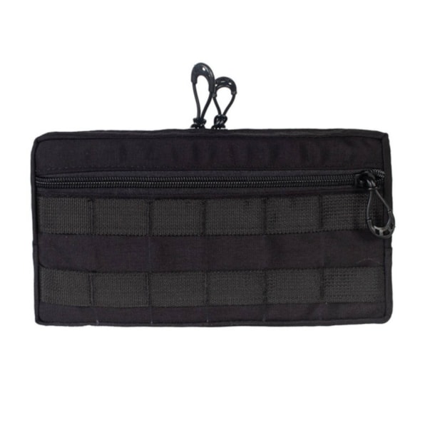 image_be513d71-1355-4c7f-a731-39fa793ec71b