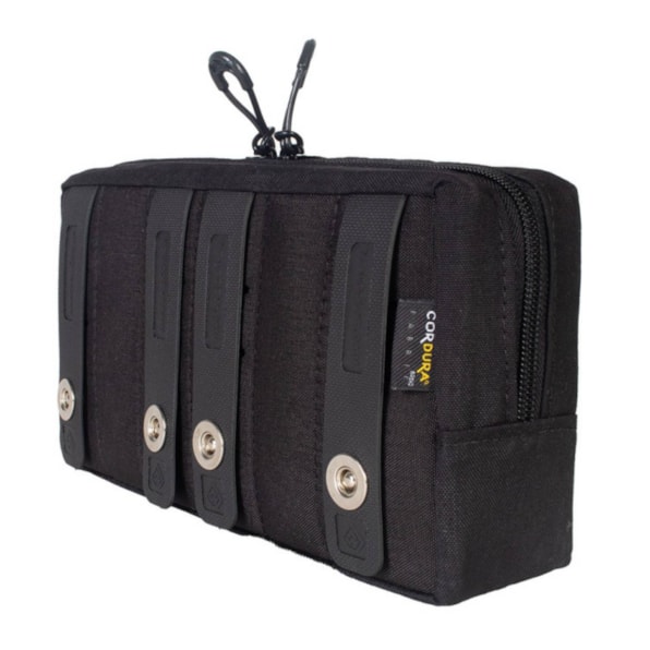 image_5b1c40b5-b30b-4944-aefc-0c796f790f5c