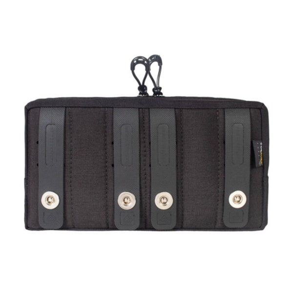 image_1c41fe9c-92fa-4eac-8029-209d3d13d903