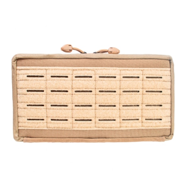 image_859a0dc5-637e-4f3e-bce3-aa53b7ef9524