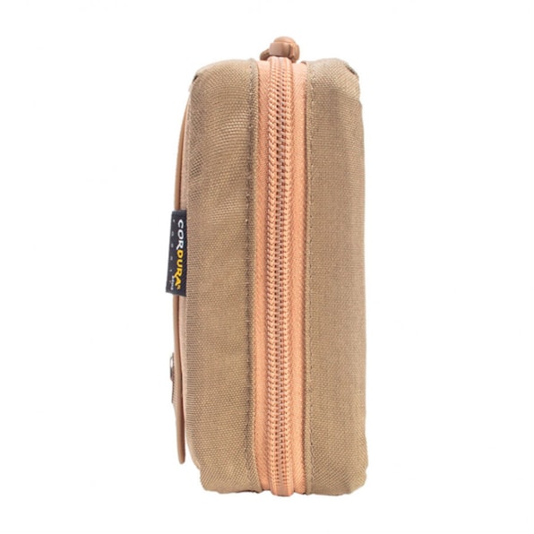 image_973513fc-e698-46e6-bcd1-bb3341685313