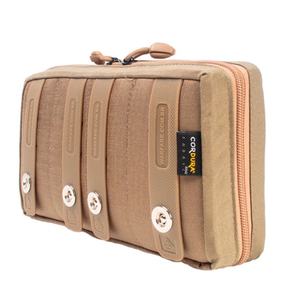 image_f13f1a6d-a7bc-42ac-a239-5bb83589dcf4