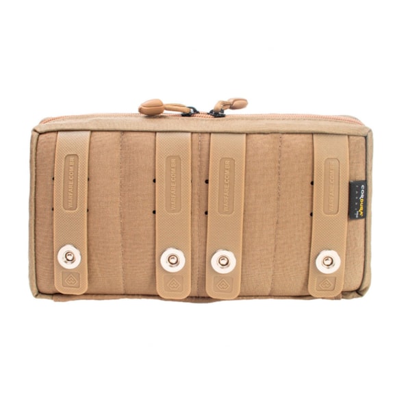 image_63c63cbe-eb74-4e31-8d8c-63ac7404c4b3