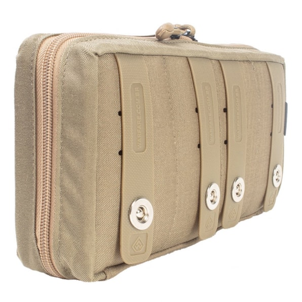 image_7a5d37aa-b070-4bf4-9936-00f2ff6858c1