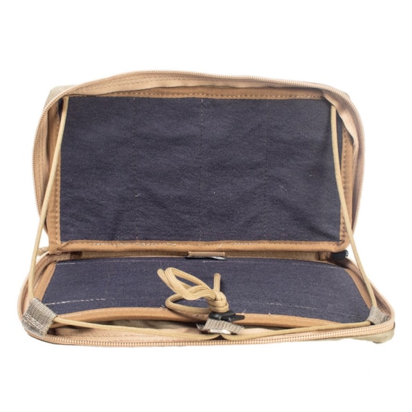 image_8d76d810-032c-46f3-9669-f62353e542ea