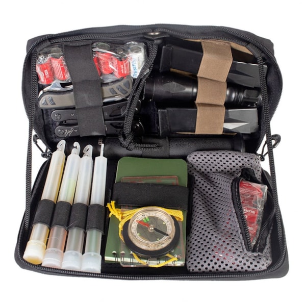 image_990e9e0f-0d71-4574-af0e-3a1125243e46