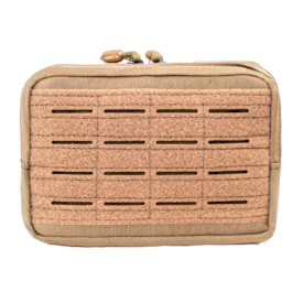 BOLSO WARFARE HORIZONTAL MINI
