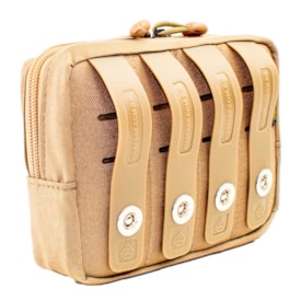 BOLSO WARFARE HORIZONTAL MINI