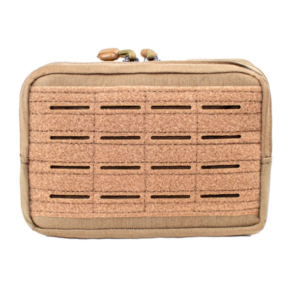 image_15e82bd7-6b2b-4858-8025-622943885b2c