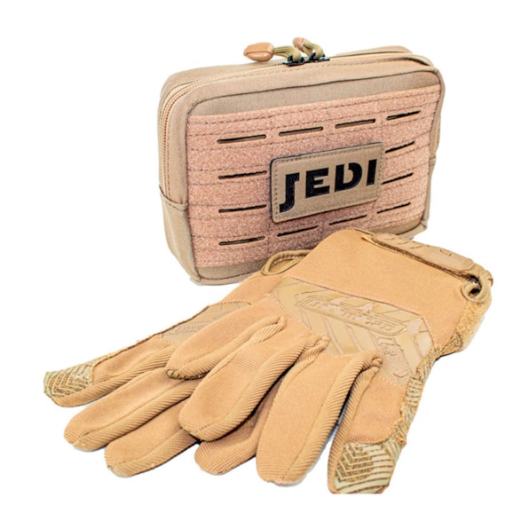 image_ab6bd054-5156-4a00-9ef7-96a714c47154