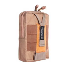 BOLSO WARFARE HUGUIN