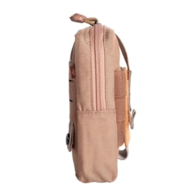 BOLSO WARFARE HUGUIN
