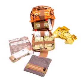 BOLSO WARFARE IFAK