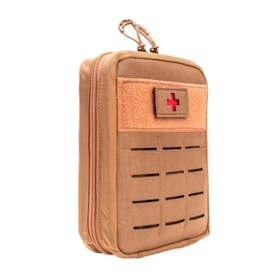 BOLSO WARFARE IFAK