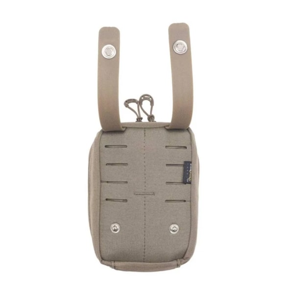 image_2d0335c7-60bb-4c4f-b2a2-5dd3e4997906