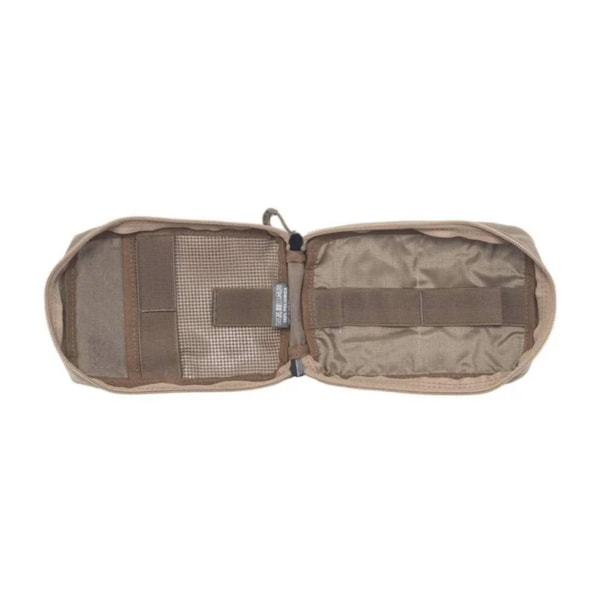 image_9080c40a-9a59-43db-bd24-7b9d30b0bc29