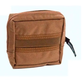 BOLSO WARFARE MICRO DOC