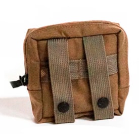 BOLSO WARFARE MICRO DOC