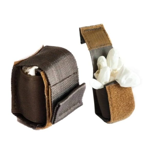 image_4fa0f08f-363f-418b-bd9c-cb77759f5f07