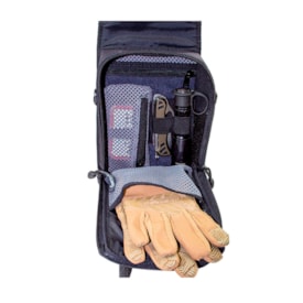 BOLSO WARFARE MUNIN 02