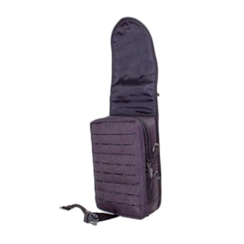 BOLSO WARFARE MUNIN 02