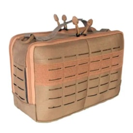 BOLSO WARFARE OPERATOR 2