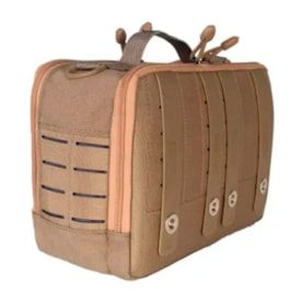 BOLSO WARFARE OPERATOR 2