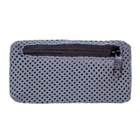 BOLSO WARFARE ORGANIZADOR VELCRO