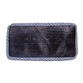 BOLSO WARFARE ORGANIZADOR VELCRO
