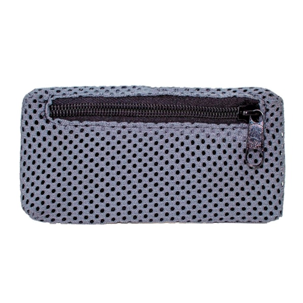 image_2b04fcdf-9c6c-427c-ab0e-302d12282969